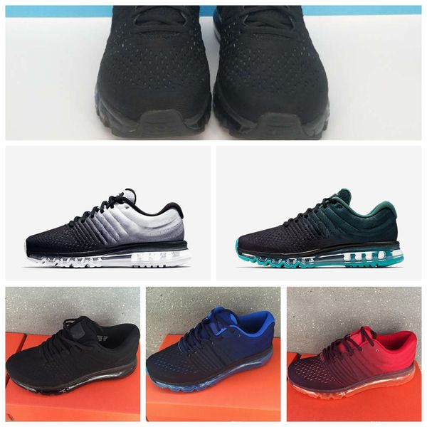 2018 дешевые для мужчин женщин airs пластиковые kpu спортивная обувь высокого качества открытый кроссовки марка обувь бесплатная доставка ра
2018 дешевые для мужчин женщин airs пластиковые kpu спортивная обувь высокого качества открытый кроссовки марка обувь бесплатная доставка ра