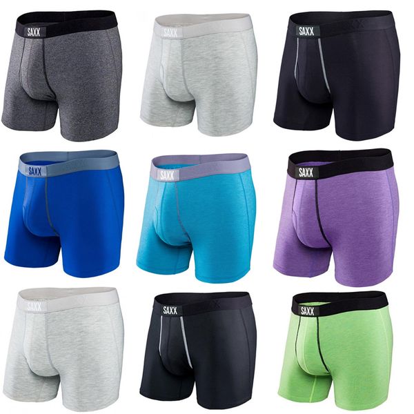 saxx men's underwear vibe modern fit /ultra boxer comfortable underwear men boxer ,95% viscose, 5% spandex~(north american size, Black;white
saxx men's underwear vibe modern fit /ultra boxer comfortable underwear men boxer ,95% viscose, 5% spandex~(north american size, Black;white