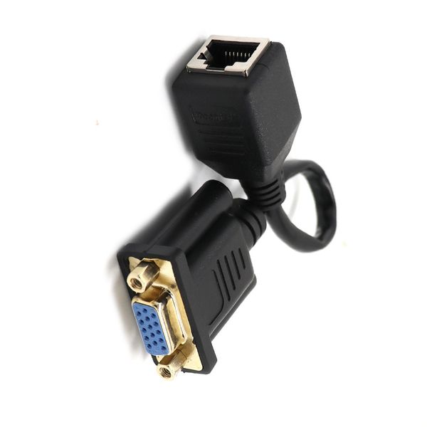 1м в rj45 кабель адаптера _ горячей продажи rj45 кабель адаптера через сетевой кабель V
1м в rj45 кабель адаптера _ горячей продажи rj45 кабель адаптера через сетевой кабель V