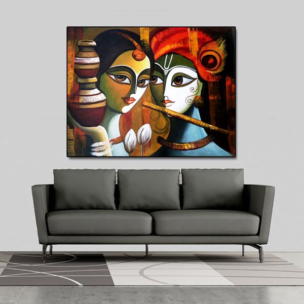 29-0015# buddha radha krishna true love home decor handpainted &hd print oil painting on canvas wall art canvas pictures 200
29-0015# buddha radha krishna true love home decor handpainted &hd print oil painting on canvas wall art canvas pictures 200