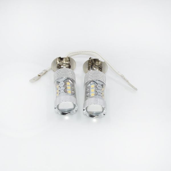2pcs h3 led fog lights drl bulbs daytime running lights h3 led fog lamp dc 12v 7500k cool white
2pcs h3 led fog lights drl bulbs daytime running lights h3 led fog lamp dc 12v 7500k cool white