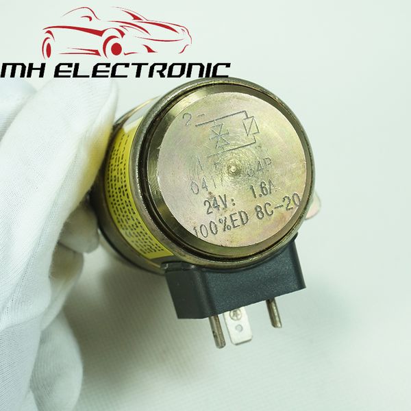 mh electronic shut off solenoid 24v 04170534r 04272733 04271996kz for deutz 1011 motor case 360 backhoe bobcat skid steer loader
mh electronic shut off solenoid 24v 04170534r 04272733 04271996kz for deutz 1011 motor case 360 backhoe bobcat skid steer loader