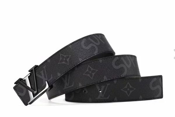 menswear модельер шлевочный роскошный waistband мужские и женский бренд waistband случайного f письмо логотип пряжки гладко высокого качеств, Black;brown
menswear модельер шлевочный роскошный waistband мужские и женский бренд waistband случайного f письмо логотип пряжки гладко высокого качеств, Black;brown
