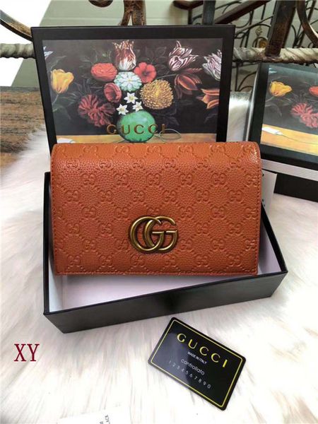 2019 women designer handbags luxury crossbody messenger shoulder bags chain bag good quality pu leather purses ladies handbag
2019 women designer handbags luxury crossbody messenger shoulder bags chain bag good quality pu leather purses ladies handbag
