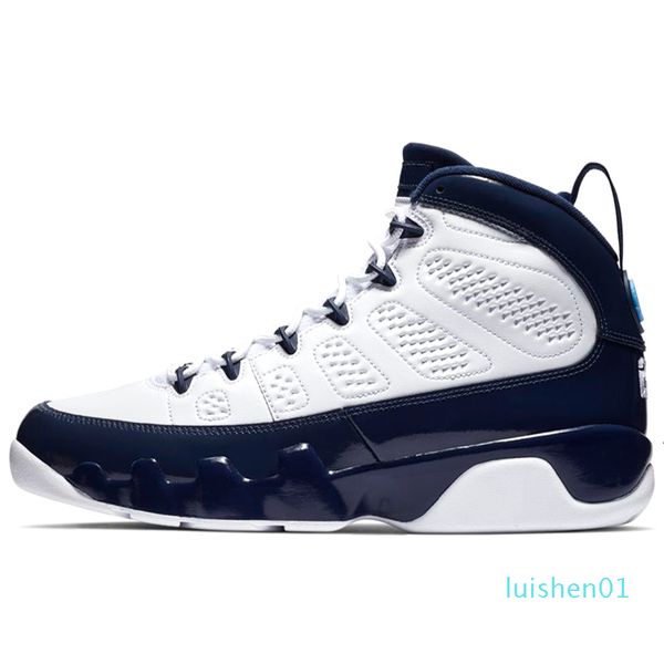 2019 unc 9s men designer basketball shoes 9 bred dream it do it la tour yellow anthracite trainer sports sneakers size 41-47 l011 
2019 unc 9s men designer basketball shoes 9 bred dream it do it la tour yellow anthracite trainer sports sneakers size 41-47 l011