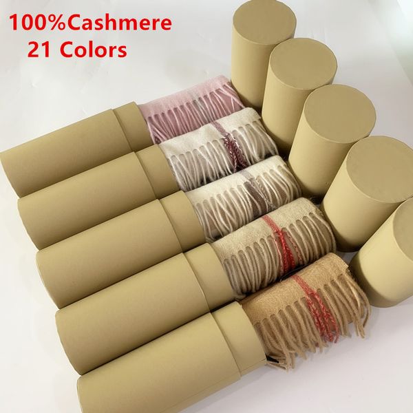 with roll tube box 2019 winter luxury 100% cashmere scarf for men women designer classic large check scarves shawls pashmina infinity scarfs, Blue;gray
with roll tube box 2019 winter luxury 100% cashmere scarf for men women designer classic large check scarves shawls pashmina infinity scarfs, Blue;gray