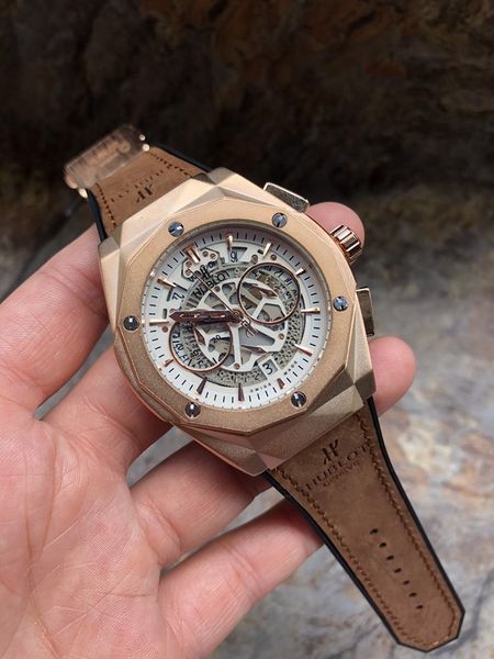 2019 famou men 039 watch quartz watch fa hion name brand 316 teel waterproof watch quality large dial 45 mm
2019 famou men 039 watch quartz watch fa hion name brand 316 teel waterproof watch quality large dial 45 mm