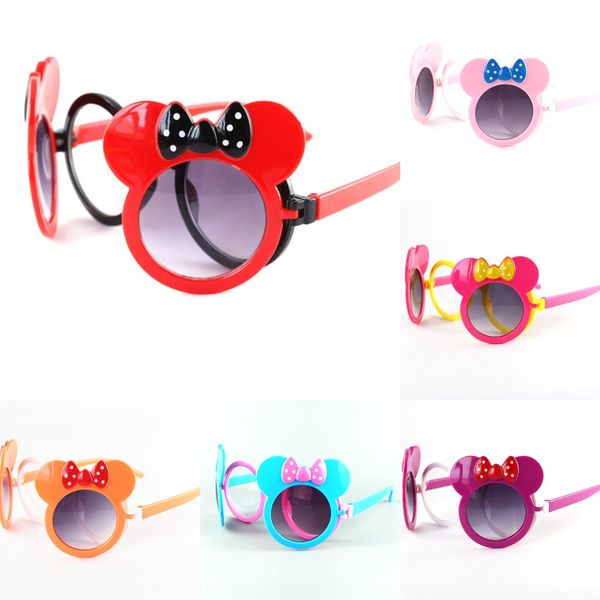 children's bowknot sun baby flip sunshade plain 076 sun sunglasses parasol sun glasses, Blue
children's bowknot sun baby flip sunshade plain 076 sun sunglasses parasol sun glasses, Blue