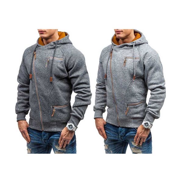 mens fashion brand zipper pullovers luxury natural color hoodies long sleeve printing 2020 designer new style sweatershirt explosion, Black
mens fashion brand zipper pullovers luxury natural color hoodies long sleeve printing 2020 designer new style sweatershirt explosion, Black
