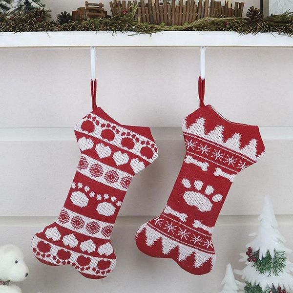 christmas decorations 2021 year stocking sack xmas gift candy bag for party home sock tree decor
christmas decorations 2021 year stocking sack xmas gift candy bag for party home sock tree decor