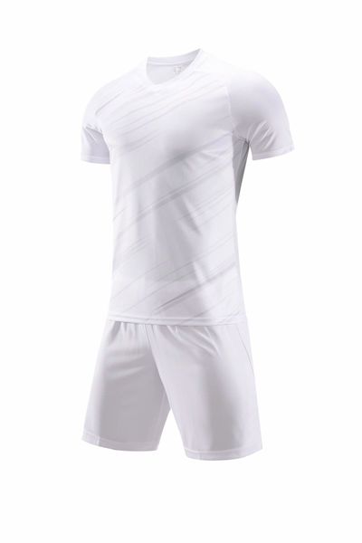 s070115-3 custom soccer jerseys wholesale discount any name any number customize football shirt size m-4xl, Black;yellow
s070115-3 custom soccer jerseys wholesale discount any name any number customize football shirt size m-4xl, Black;yellow