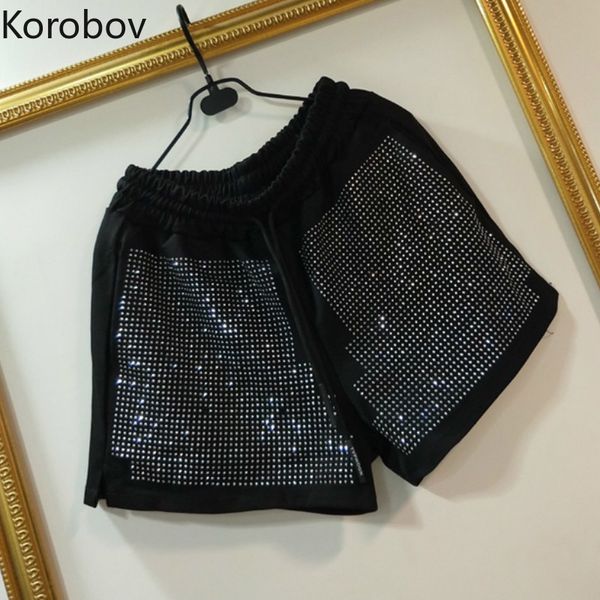 korobov diamond patchwork черные шорты плюс размер эластичная талия новые женские шорты повседневная корейская auttum xl-6xl 77740, White;black
korobov diamond patchwork черные шорты плюс размер эластичная талия новые женские шорты повседневная корейская auttum xl-6xl 77740, White;black