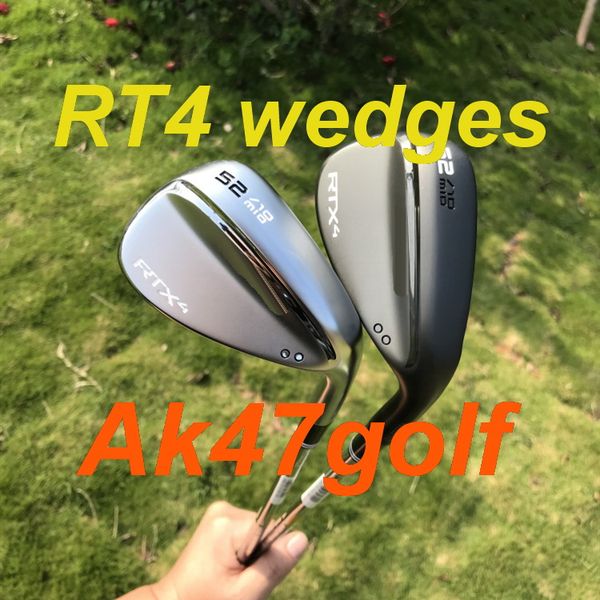 2019 oem quality golf wedge rtx4 wedge black ilver color 48 50 52 54 56 58 60 degree 3pc lot with original groove golf club
2019 oem quality golf wedge rtx4 wedge black ilver color 48 50 52 54 56 58 60 degree 3pc lot with original groove golf club