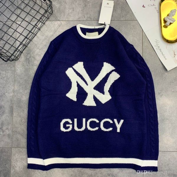 new arrival hoodie men wear hat shirt oversize sweater hooded man caps lovers plus loose coat sweatshirts jacket guc, Blue;black
new arrival hoodie men wear hat shirt oversize sweater hooded man caps lovers plus loose coat sweatshirts jacket guc, Blue;black