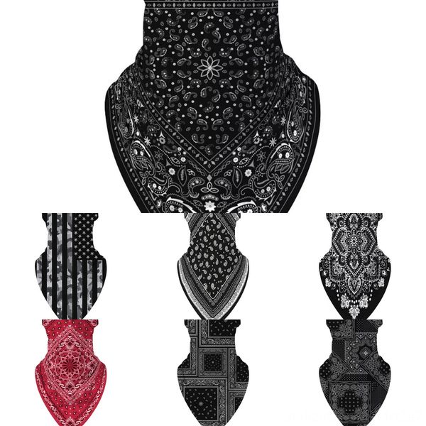 kyrrt masks outdoor seamless cycling magic skull scarf face mask scarf versatile ridingwarm neckerchief halloween, Black
kyrrt masks outdoor seamless cycling magic skull scarf face mask scarf versatile ridingwarm neckerchief halloween, Black