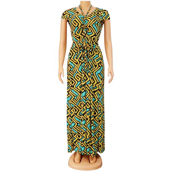 ethnic clothing women boho floral print sashes african long maxi dress 2021 summer short sleeve dresses lady chic party beach style vestidos, Red
ethnic clothing women boho floral print sashes african long maxi dress 2021 summer short sleeve dresses lady chic party beach style vestidos, Red