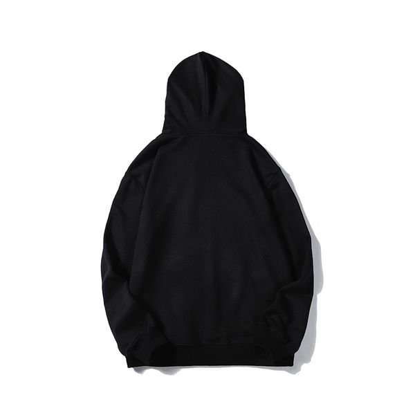 2020 new arrival men designer hoodies letter print london women blouse sports casual m-2xl black green 2 colors ce98192
2020 new arrival men designer hoodies letter print london women blouse sports casual m-2xl black green 2 colors ce98192