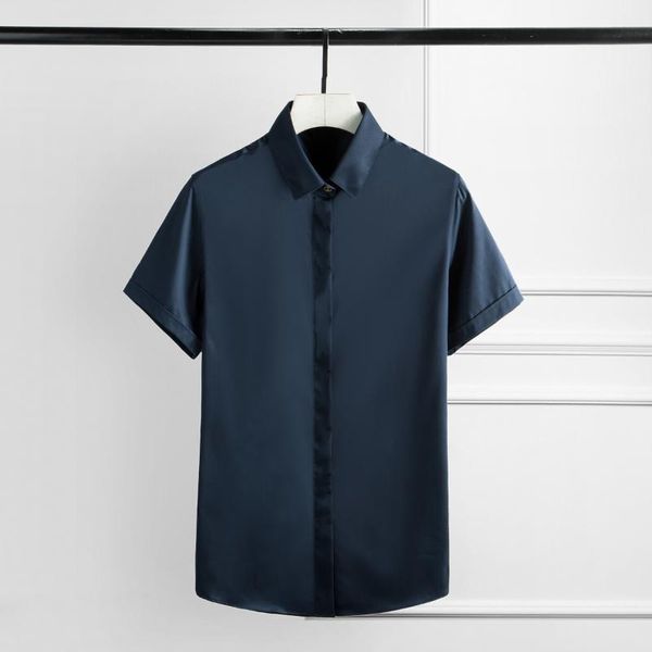 мђжка Ѭоко плоной ве коѬоким Ѭђкавом мђжкие Ѭђбаки camisa masculina пл Ѭ, White;black
мђжка Ѭоко плоной ве коѬоким Ѭђкавом мђжкие Ѭђбаки camisa masculina пл Ѭ, White;black