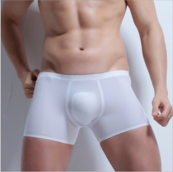 5ksoe men's body underwear shaping breathable ice silk traceless boxer pants solid color low waist sweat absorbing youth men's bel, Black;white
5ksoe men's body underwear shaping breathable ice silk traceless boxer pants solid color low waist sweat absorbing youth men's bel, Black;white