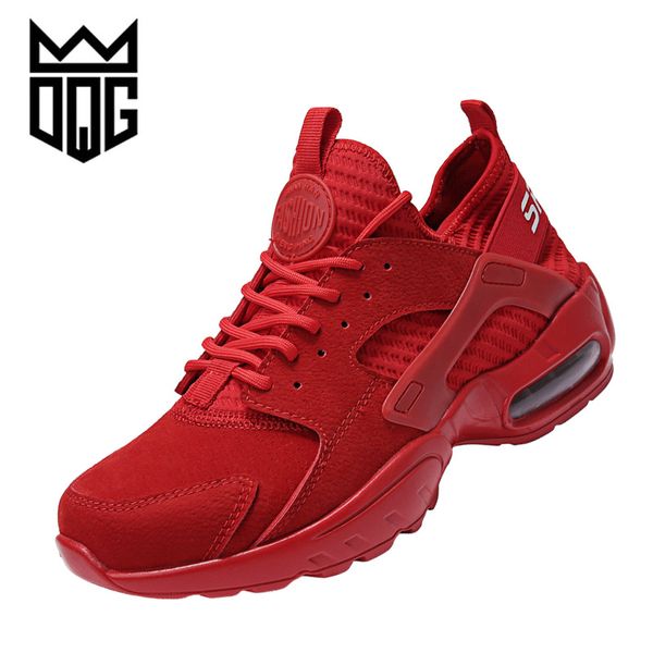 dqg breathable trainers men sneakers air cushion running sports shoes outdoor height increasing lace up leather athletic shoes
dqg breathable trainers men sneakers air cushion running sports shoes outdoor height increasing lace up leather athletic shoes