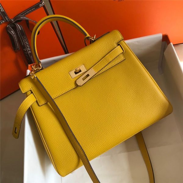 2020 designer purses classic fashion bag genuine cowwhide leather 8 color 3 size choice tote shoulder bags
2020 designer purses classic fashion bag genuine cowwhide leather 8 color 3 size choice tote shoulder bags