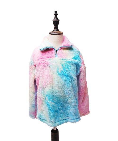 Whole ale kid pullover hoodie tie dye herpa fleece weat hirt tie dye mixed color pullover dom 1081356
Whole ale kid pullover hoodie tie dye herpa fleece weat hirt tie dye mixed color pullover dom 1081356