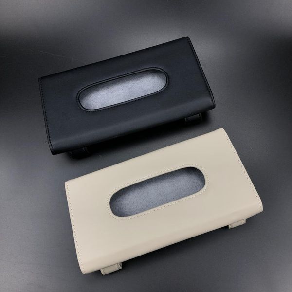 car-styling tissue boxes case for saab 9-3 9-5 9000 93 900 95 aero 9 3 42250 42252 9-2x 9-4x 9-7x
car-styling tissue boxes case for saab 9-3 9-5 9000 93 900 95 aero 9 3 42250 42252 9-2x 9-4x 9-7x