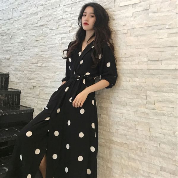 french platycodon grandiflorum super fairy girl yamamoto fairy dress chic gentle over-knee french minority dress, White
french platycodon grandiflorum super fairy girl yamamoto fairy dress chic gentle over-knee french minority dress, White