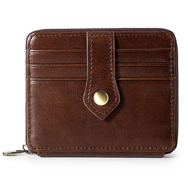 mens vintage wallet coin pocket vintage male wallets small zipper purse short wallet holder gift, Red;black
mens vintage wallet coin pocket vintage male wallets small zipper purse short wallet holder gift, Red;black