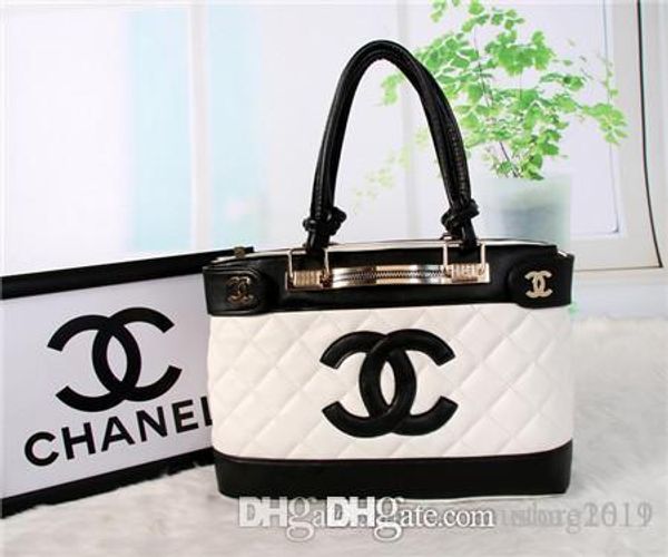 2019 styles Handbag Famous Name Fashion Leather Handbags Women Tote Shoulder Bags Lady Leather Handbags M Bags purse 20062
2019 styles Handbag Famous Name Fashion Leather Handbags Women Tote Shoulder Bags Lady Leather Handbags M Bags purse 20062