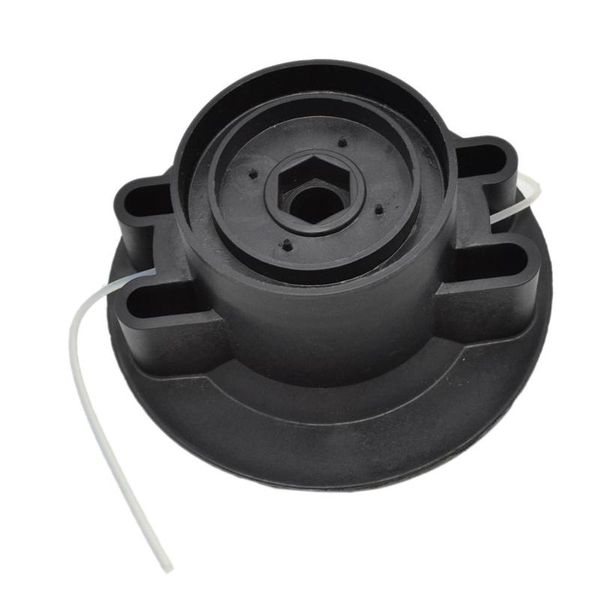 trimmer head brush cutter head thread line for c5-2 fs38 fs45 fse60 fs50 lawn mower grass trimmer
trimmer head brush cutter head thread line for c5-2 fs38 fs45 fse60 fs50 lawn mower grass trimmer