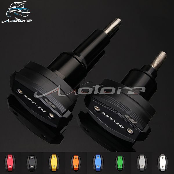 мотоцикл с чпу краш pad slider рамки защиты guard для mt10 mt10 mt 10 2015 2016 15 16
мотоцикл с чпу краш pad slider рамки защиты guard для mt10 mt10 mt 10 2015 2016 15 16