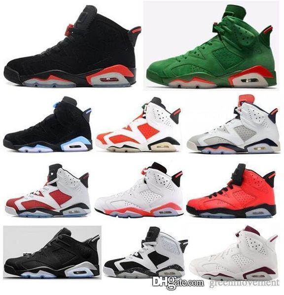 nike air jordans chaussures Высококачественные Женские Мужские Баскетбольные Кроссовки 6 6 s И
nike air jordans chaussures Высококачественные Женские Мужские Баскетбольные Кроссовки 6 6 s И