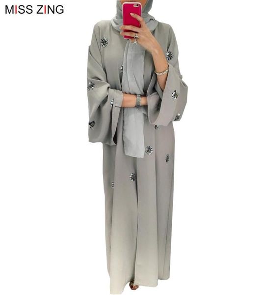 ethnic clothing muslim abaya handmade diamonds dress mesh cardigan tunic kimono long robes jubah middle east ramadan arab islamic prayer, Red
ethnic clothing muslim abaya handmade diamonds dress mesh cardigan tunic kimono long robes jubah middle east ramadan arab islamic prayer, Red