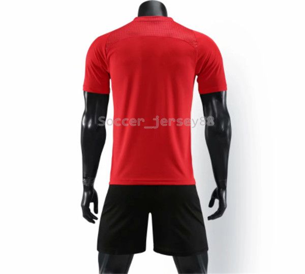 new arrive blank soccer jersey #905#-4 customize quick drying t-shirt club or team jersey contact me uniforms football shirts, Black;yellow
new arrive blank soccer jersey #905#-4 customize quick drying t-shirt club or team jersey contact me uniforms football shirts, Black;yellow