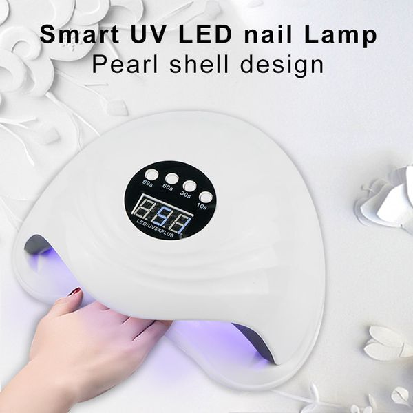 nail dryer 72w uv drying lamp for manicure salon nail art tools 36pcs led lamp gel drying for gel varnish
nail dryer 72w uv drying lamp for manicure salon nail art tools 36pcs led lamp gel drying for gel varnish