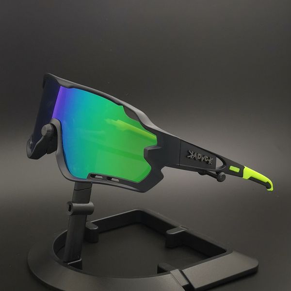 cycling glasses pchromism sports mtb bike fishing glasses eyewear men women motorcycle goggles fietsbril mountain
cycling glasses pchromism sports mtb bike fishing glasses eyewear men women motorcycle goggles fietsbril mountain