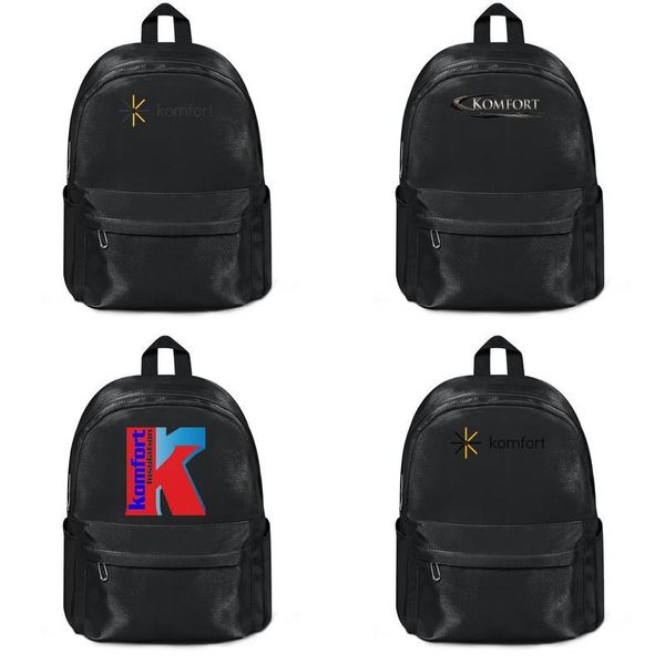 komfort corp fashion sports wool ,shoulder backpack, design pop limited edition durable and convenient string package, suitable for gym
komfort corp fashion sports wool ,shoulder backpack, design pop limited edition durable and convenient string package, suitable for gym