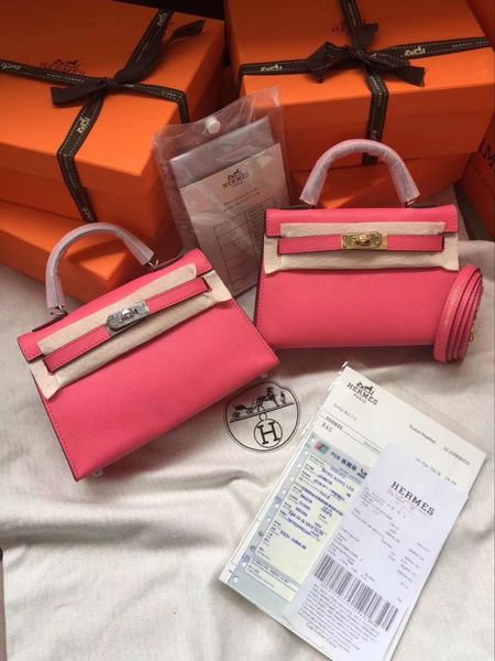 designer handbags h k women designer purse litchi pattern pu leather women fashion totes purses bag
designer handbags h k women designer purse litchi pattern pu leather women fashion totes purses bag