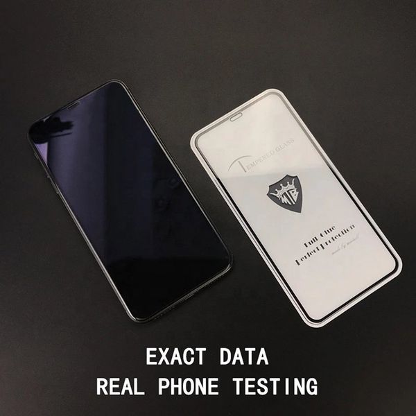 крышки экрана для samsung galaxy a series, стеклянный экран протектор чехол для людей, закаленное стекло пленка бумага упаковка
крышки экрана для samsung galaxy a series, стеклянный экран протектор чехол для людей, закаленное стекло пленка бумага упаковка