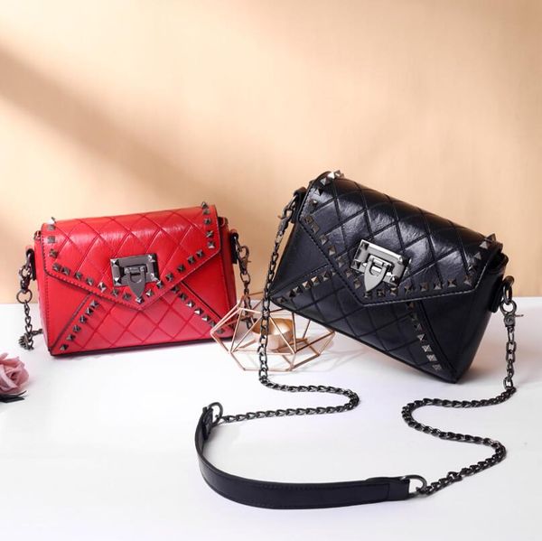 

designer handbags womens wallets and purses sac a main wallet fashion small female purse fashion women #q29d