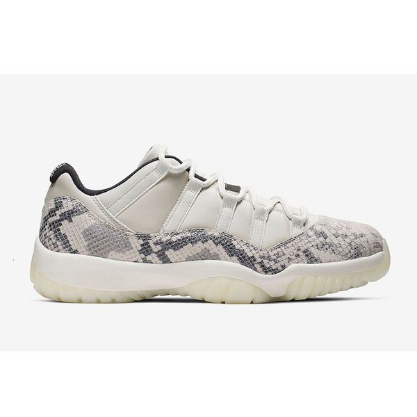 2019 hotsale mens basketball 11s concord 23 45 light bone оранжевый trance змеиной gym red женская тренажёры спорт sneaker size5.5-13 ct10
2019 hotsale mens basketball 11s concord 23 45 light bone оранжевый trance змеиной gym red женская тренажёры спорт sneaker size5.5-13 ct10
