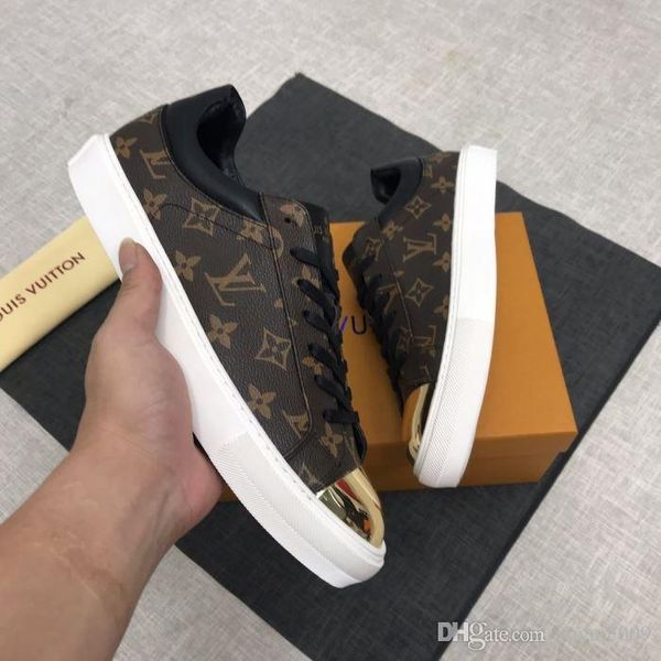 aa selling design women's men's sneakers sock casual shoes yellow women shoes blue men sock shoes 38-44 with box, Black
aa selling design women's men's sneakers sock casual shoes yellow women shoes blue men sock shoes 38-44 with box, Black