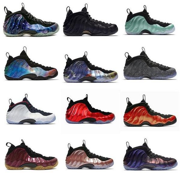 one snakeskin tiger stripes floral pro hyper crimson mens basketball shoes sneakers penny hardaway baskets ball chaussures designer shoes 
one snakeskin tiger stripes floral pro hyper crimson mens basketball shoes sneakers penny hardaway baskets ball chaussures designer shoes