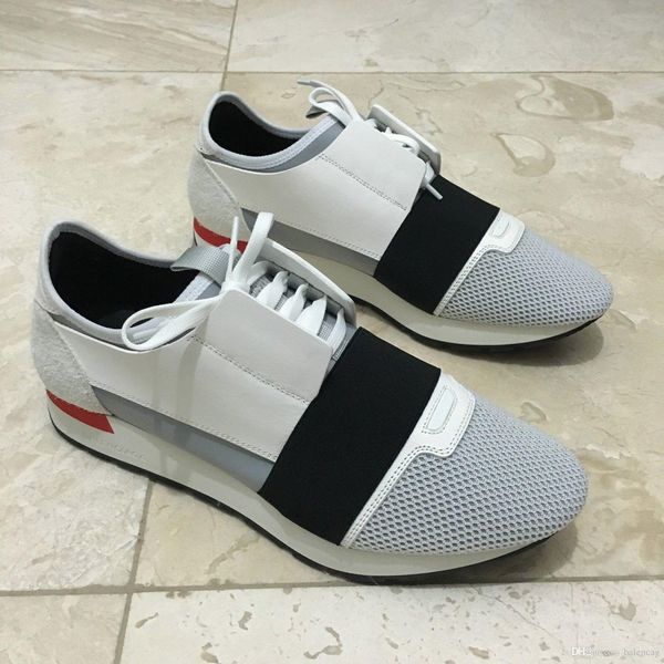 arena shoes mens sneakers white grey mesh runner low sneakers holiday race runner 38-46 high quality, Black
arena shoes mens sneakers white grey mesh runner low sneakers holiday race runner 38-46 high quality, Black