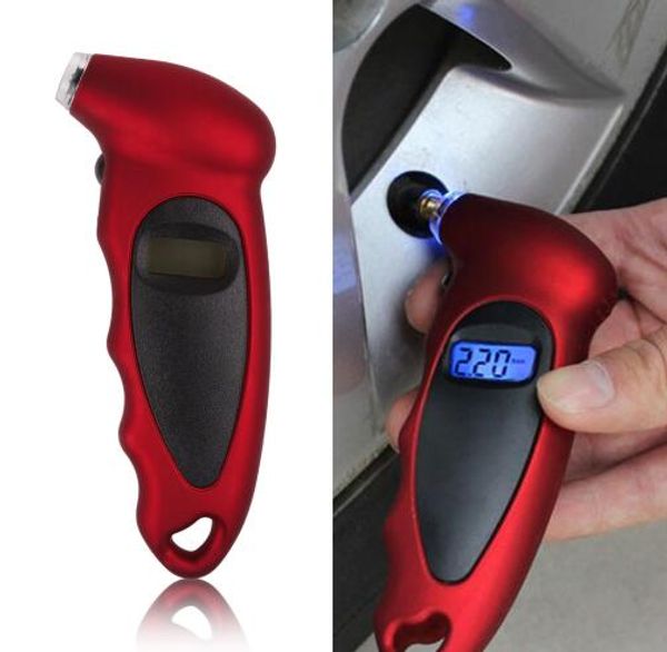 tire gauge pressure vacuum testers pange 0-100psi digital tire gauge car motorcycle bike diagnostic lcd display
tire gauge pressure vacuum testers pange 0-100psi digital tire gauge car motorcycle bike diagnostic lcd display