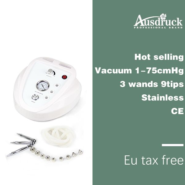 110-240v ce microdermabrasion diamond facial peel skin rejuvenation dermabrasion vacuum massage pressure cleaning beauty machine equipment
110-240v ce microdermabrasion diamond facial peel skin rejuvenation dermabrasion vacuum massage pressure cleaning beauty machine equipment