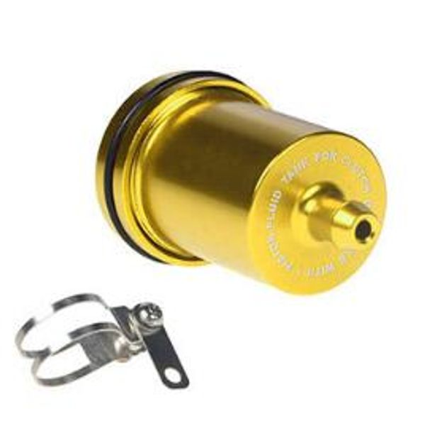 motorcycle cnc aluminum brake clutch master cylinder fluid reservoir tank oil cup yellow
motorcycle cnc aluminum brake clutch master cylinder fluid reservoir tank oil cup yellow