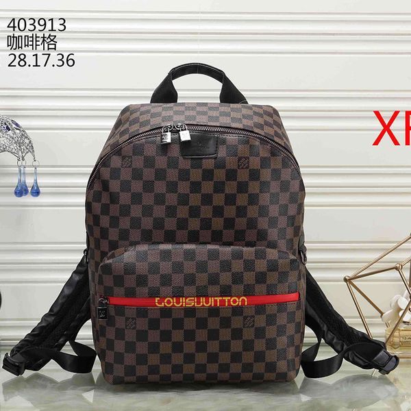mens sport backpack luxury backpack for women brand backpack fashion bagpack 2 style outdoor new arrival vva b104453x
mens sport backpack luxury backpack for women brand backpack fashion bagpack 2 style outdoor new arrival vva b104453x