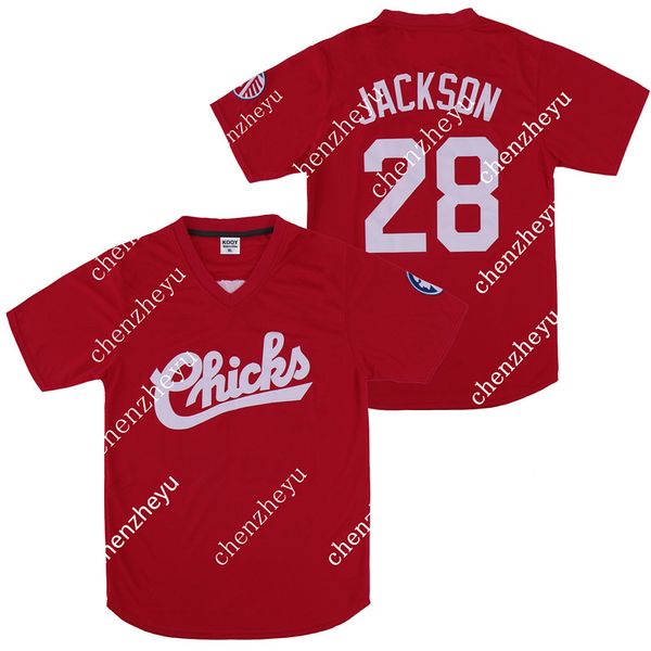 bo jackson jersey #28 memphis chicks minor league baseball jersey red 85268542, Blue;black
bo jackson jersey #28 memphis chicks minor league baseball jersey red 85268542, Blue;black